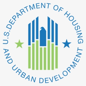 Ben Carson, Formerly A Pediatric Neurosurgeon, Is The - Us Department Of Housing And Urban Development Seal
