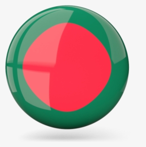 Bangladesh Flag Png Icon - Bangladesh Flag Icon Png