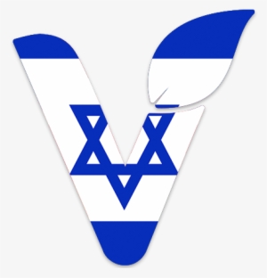 Israel - Flag Of Israel