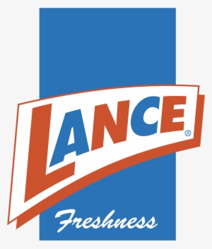 Lance Logo Png Transparent - Lance Logo