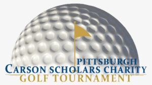 Join Us For The Pittsburgh Carson Scholars Charity