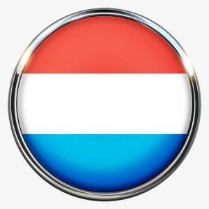 Luxembourg Nation Country - Luxembourg