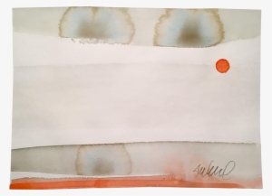 Watercolor Paint