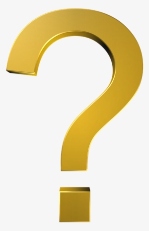 Png Images, Pngs, Question Mark, Question, (id 46311) - Spørgsmålstegn Png