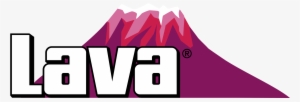 Lava Logo Png Transparent - Lava 12 Pack 10085 Heavy Duty Bar Soap With Pumice