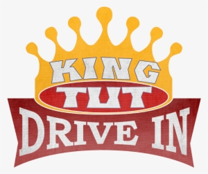 King Tut Drive-in - Hinduism