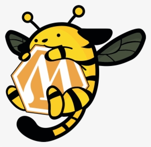Hex Bee Wapuu - Manchester