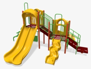 In Addition, The Florence County Fair Will Be Holding - Playground