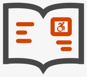 Png File Course Content