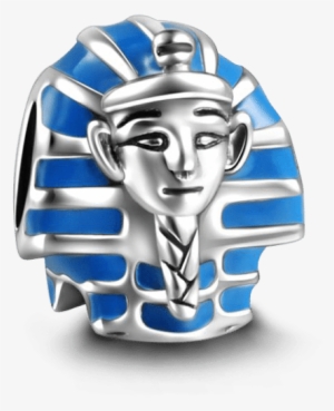 Travel Charms Soufeel King Tut's Mask