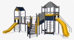 Pcm310604 Cad1 Us - School