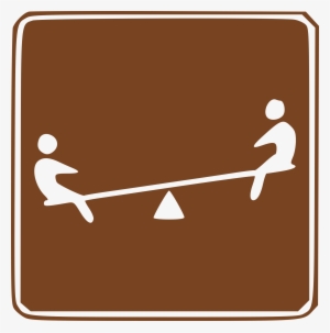 This Free Icons Png Design Of Road Sign Playground