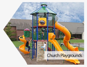 Commercial Playgrounds Commercial Playgrounds Commercial - San Antonio Outdoor Playgrounds