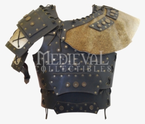 Dgjosv9 ] - Old Norse Viking Armor