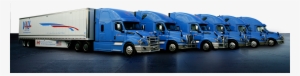 Main-trucks - V4u Logistics