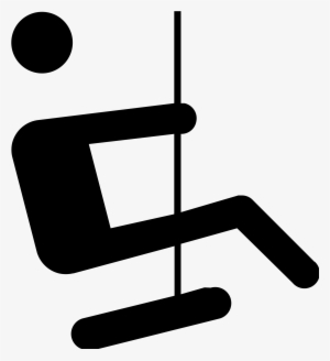 Open - Icon