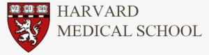 Harvard Medical School Logo1 - Harvard Medicalschool