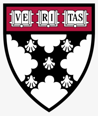 Harvard Business School Alumni Career Services Phone - Harvard Business School Logo
