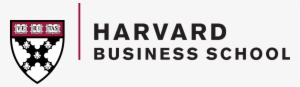 Tumblr Static - Harvard Business School Logo