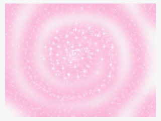 Pink Fursuit Fur