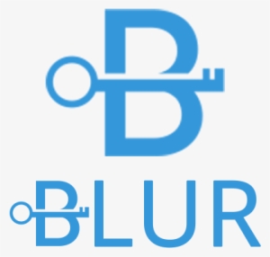 Check Out Our Favorite Updates - Abine Blur