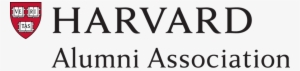Haa Blk Sm-shld Horz Hi Davison - Harvard University Harvard Logo