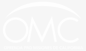Cmo Spanish White - Keep Calm And Listen