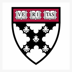 Harvard Business School Logo - Harvard Business School Executive Education Logo