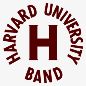 Harvard Band
