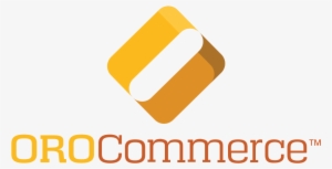 Oro Inc Logo