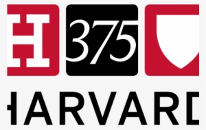 Harvard's 375th - Second Harvest Toronto Taste