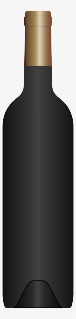 This Free Icons Png Design Of Bordelesa Negra Cã¡psula
