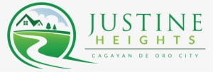 justine heights cagayan de oro cdo small - cagayan de oro