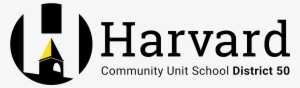 Logo & Mascot Downloads - Harvard District 50