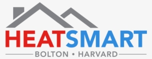 Heatsmart Bolton Harvard - Palomar Health Logo