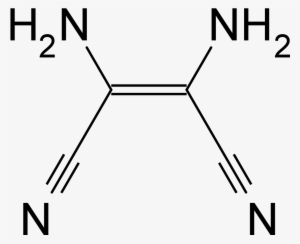 Damn Structure - Estructura Del Sulfato De Amonio