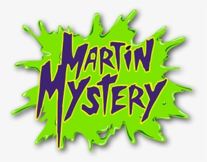 Martin Mystery Image - Martin Mystère Tome 14 - Les Voyants Maléfiques