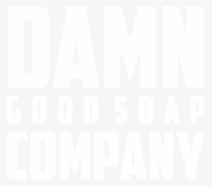 “bringing Fine Soap To The States” - Damn Good Soap Company Beard Oil