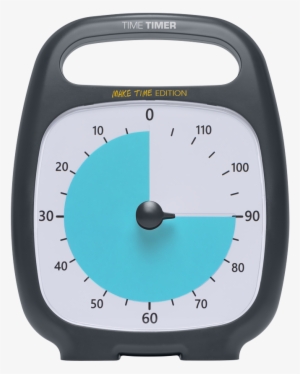 Jake Mockup - Gauge