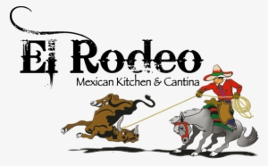 Since 1986 - - El Rodeo