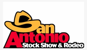 San Antonio Stock Show And Rodeo
