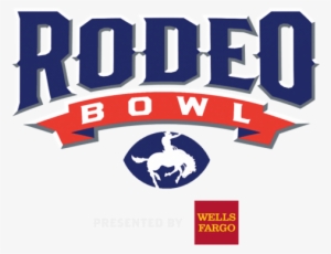 Rodeo Bowl - Personalized White Snap Baby Bib