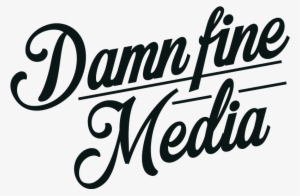 Damnfinemedia-lg
