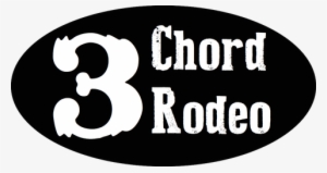 Come Dance With '3 Chord Rodeo' - Austin