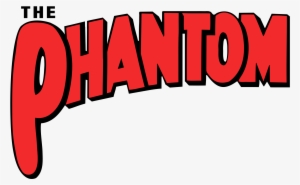 Open - Phantom Logo Png