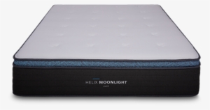 Shop The Helix Moonlight Luxe - Internet Coupon