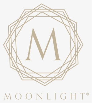 Moonlight - Moonlight Wedding Logo