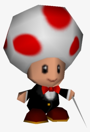 Roblox Noob PNG Transparent With Clear Background ID 241625 png - Free PNG  Images