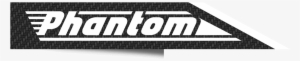 Phantom-tools - Phantom Drill