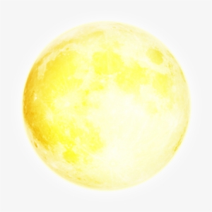 This Graphics Is Mid Autumn Moon About Mid Autumn Festival, - 中秋 节 月亮 Png
